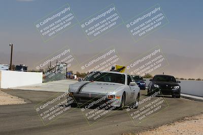 media/Mar-20-2022-Speed Ventures (Sun) [[0cd1e18763]]/Around the Pits/